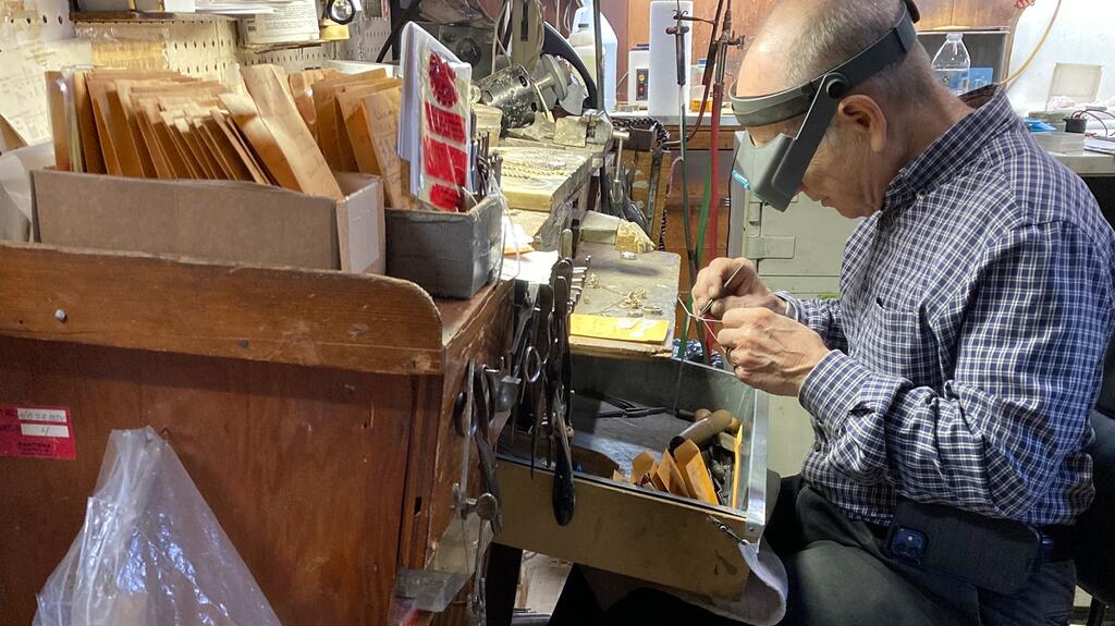 20230308_2-Hutchinson Jewelers.jpg