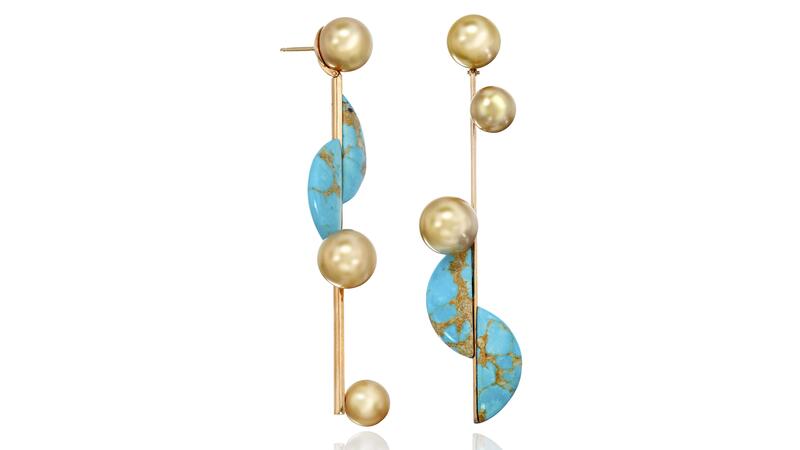 8-20231204_Assael earrings.jpg