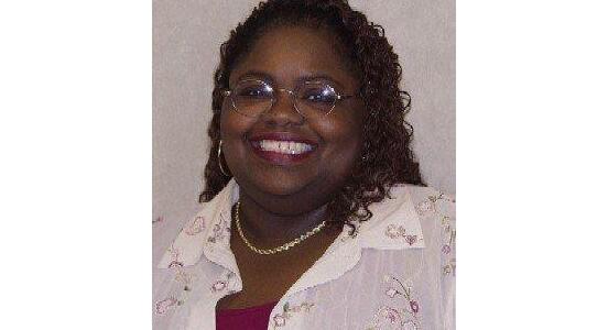 20210422_Lonia Tate.jpg