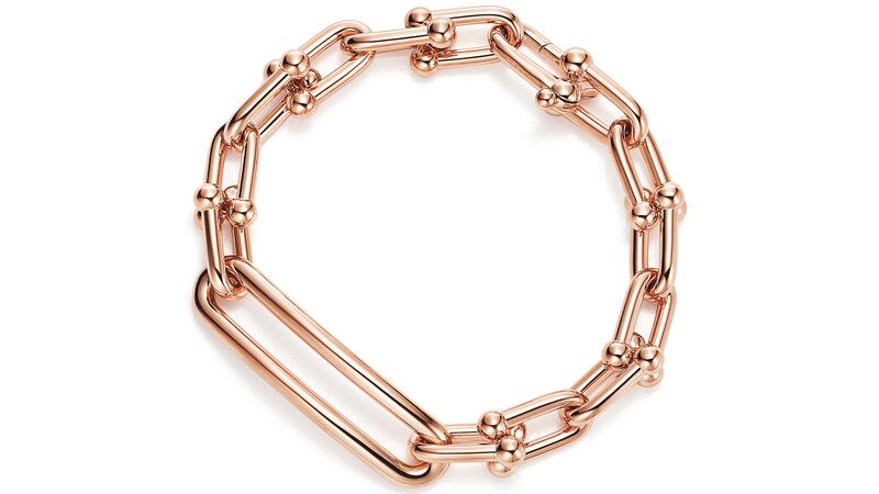 20210422_Tiffany 5.jpg