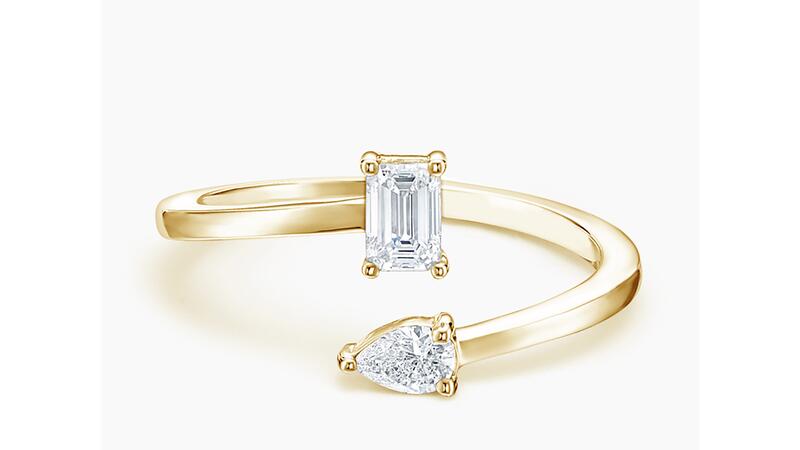 20230427_7-Brilliant Earth.jpg