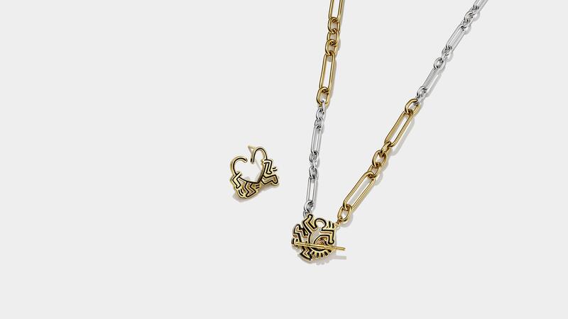 20220923_2-Pandora x Keith Haring.jpg