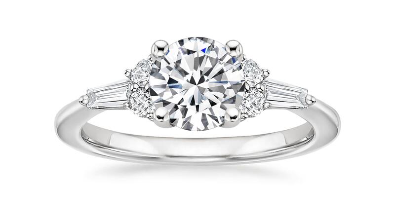 20230427_3-Brilliant Earth.jpg