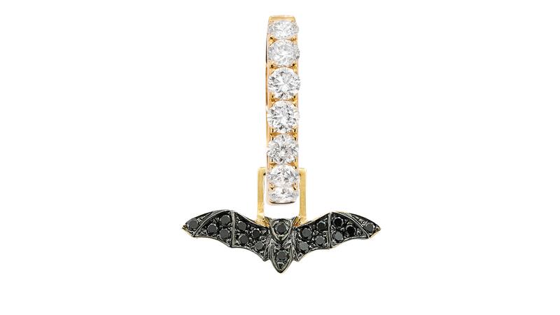 8-20211029_Robinson Pelham bat earring.jpg