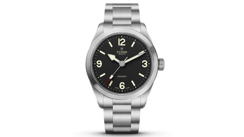 20220711_Tudor Ranger 3steel bracelet.jpg