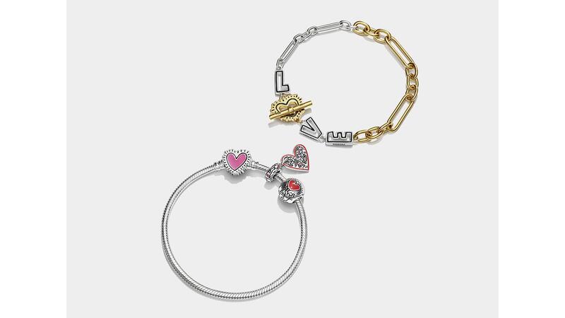 20220923_3-Pandora x Keith Haring.jpg