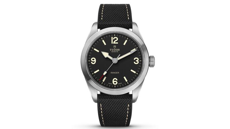20220711_Tudor Ranger 2rubber leather.jpg