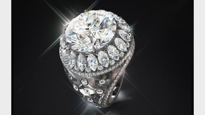 20220804_DeBeers-HighJewelry26.jpg