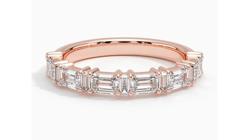 20230427_5-Brilliant Earth.jpg