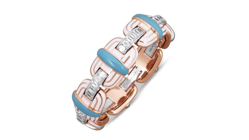 13-20231204_Picchiotti bracelet.jpg