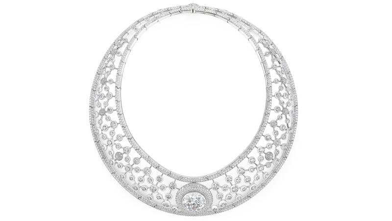 20220131_Atomique collar.jpg