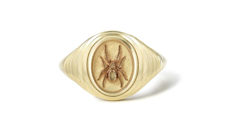 1-20211029_Retrouvai spider ring.jpg