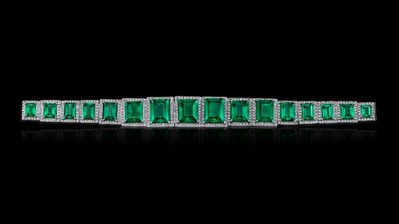 20211204_6-Emerald-and-diamond-bracelet.jpg