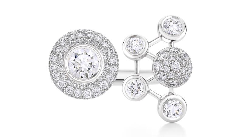 20220131_Atomique ring.jpg