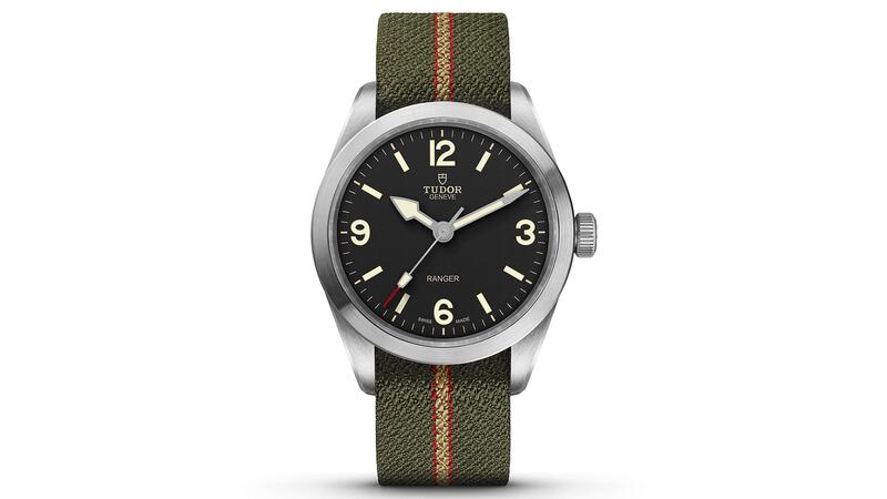 20220711_Tudor Ranger 1fabric strap.jpg