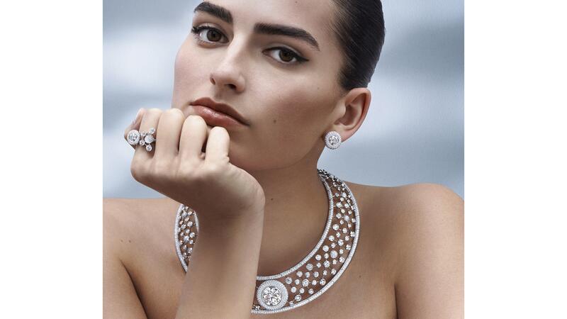 20220131_Atomique all.jpg