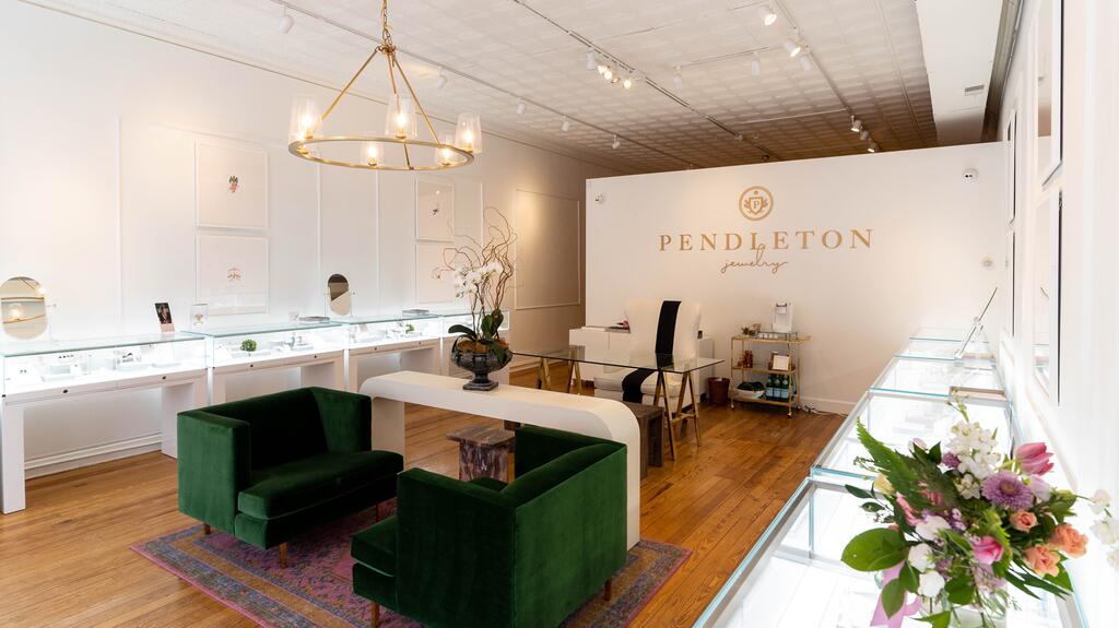 20220531_SOTM Design-pendleton.jpg