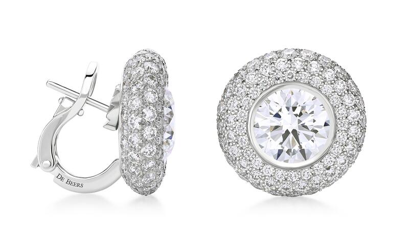 20220129_Atomique stud earrings.jpg