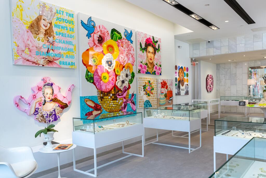 20220531_SOTM Design-header.jpg