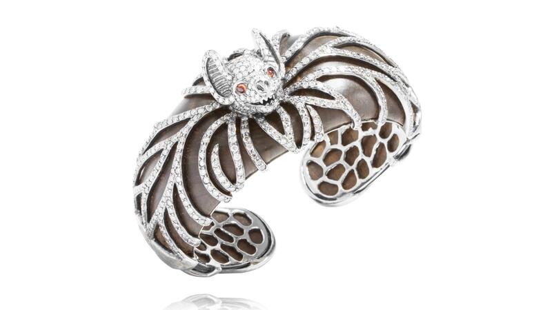 10-20211029_Amrapali wood bat bangle.jpg