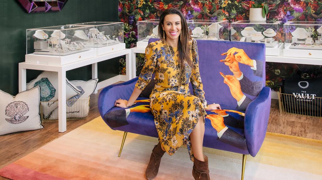 20220531_SOTM Design-katharinejetter.jpg