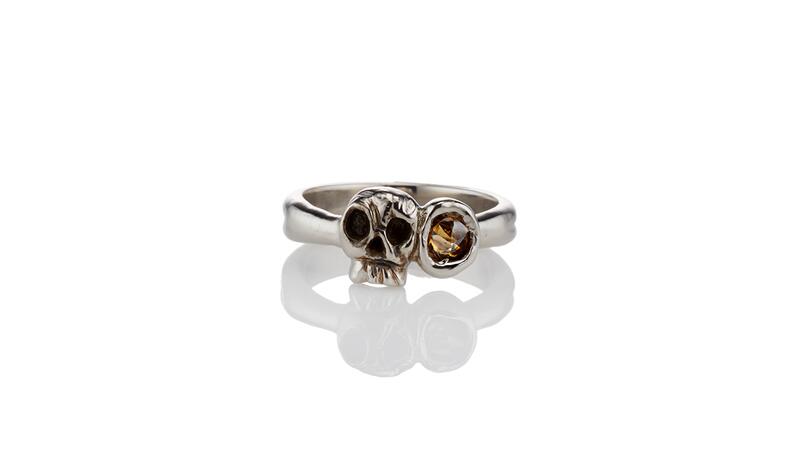 4-20211029_Kassandra Nicholson skull ring .jpg