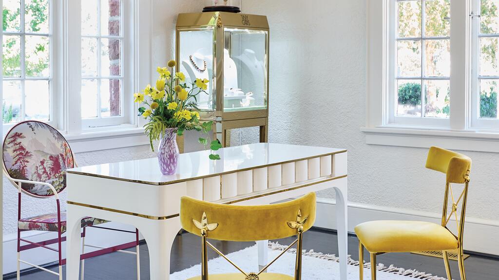 20220531_SOTM Design-tinygods2.jpg