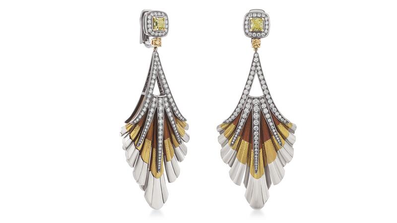 20220131_Light Rays chandelier earrings.jpg