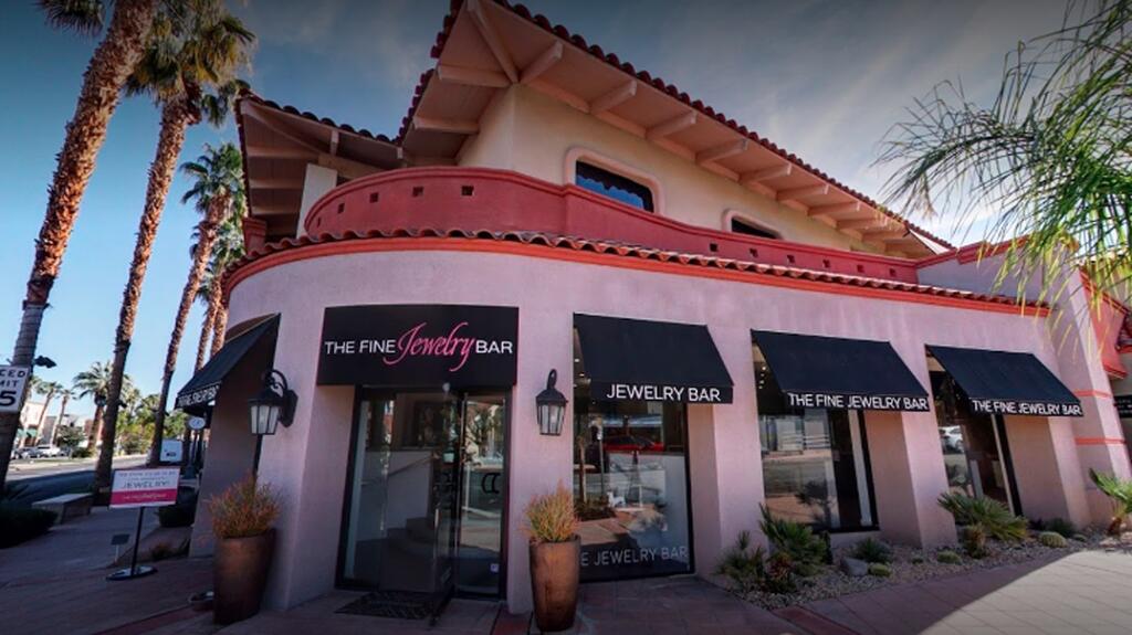 20220531_SOTM Design-finejewelrybar.jpg