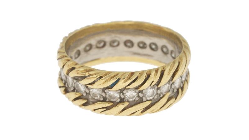 3-20220927_Betty White wedding ring.jpg