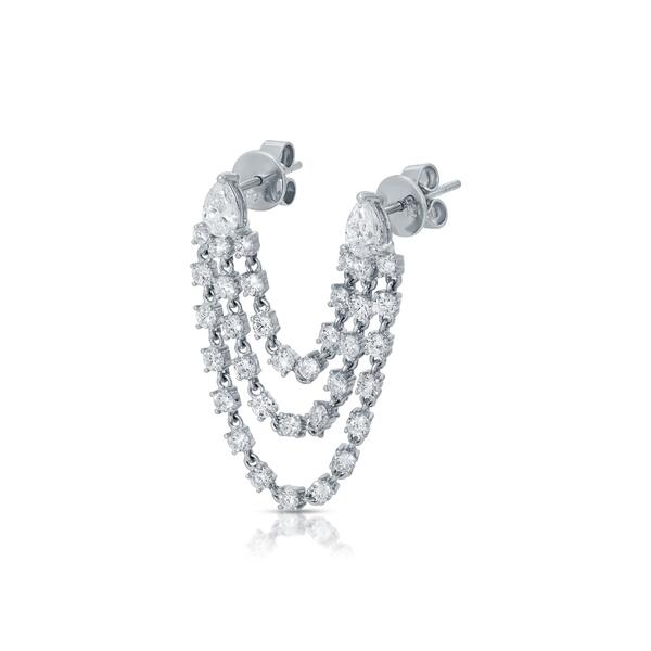 2-20230316_Anita Ko Bianca earring.jpg