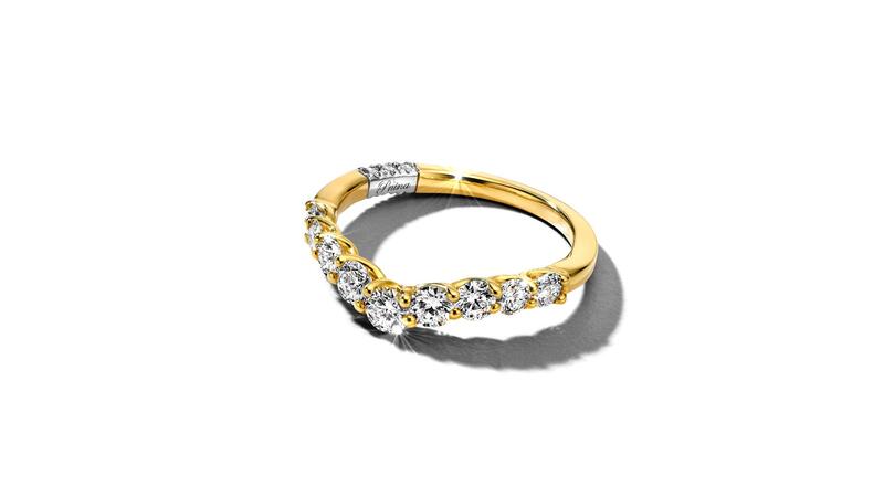 20220602_3-Pnina Tornai.jpg