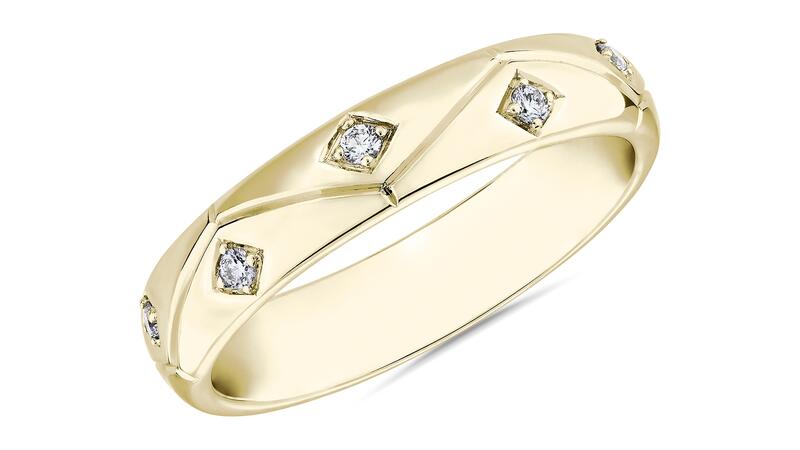 20210702_Blue Nile x Zac Posen1.jpg