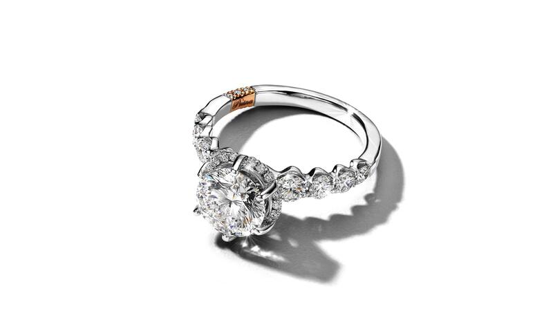 20220602_4-Pnina Tornai.jpg