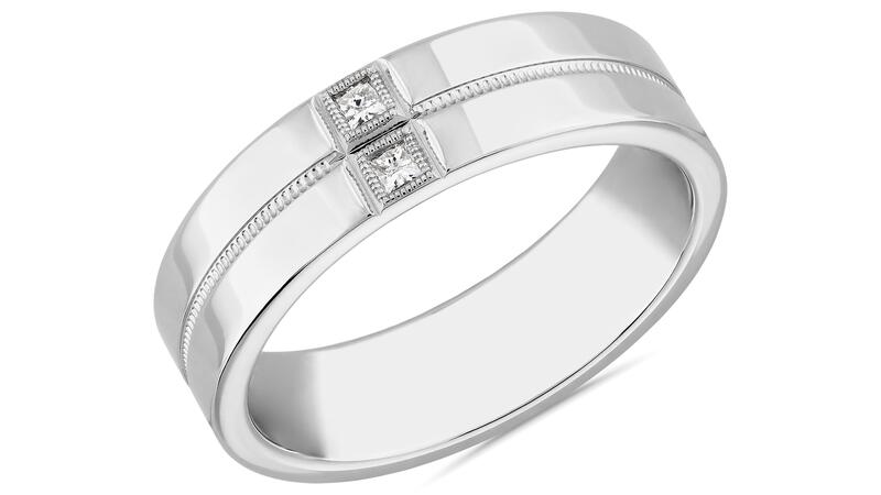 20210702_Blue Nile x Zac Posen4.jpg