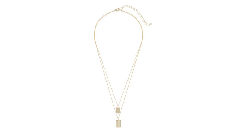 20211108_Rocksbox 8.jpg