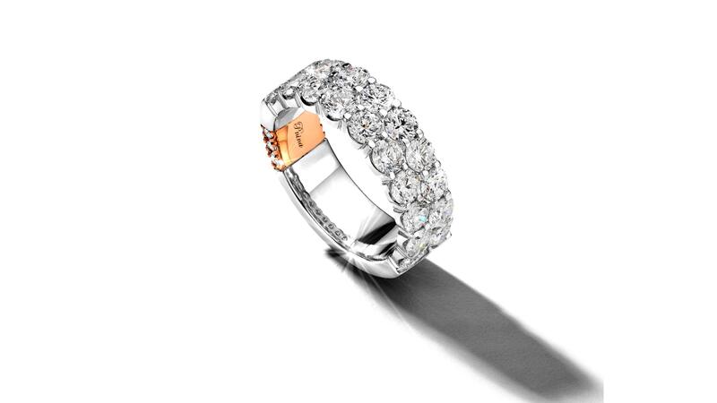 20220602_6-Pnina Tornai.jpg