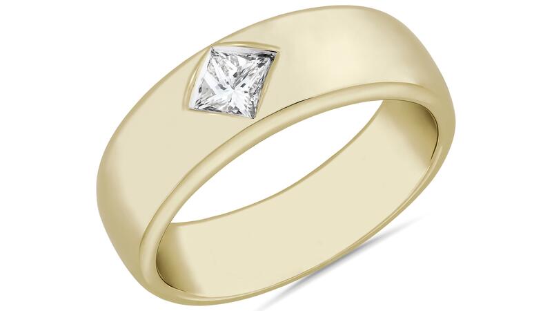 20210702_Blue Nile x Zac Posen5.jpg