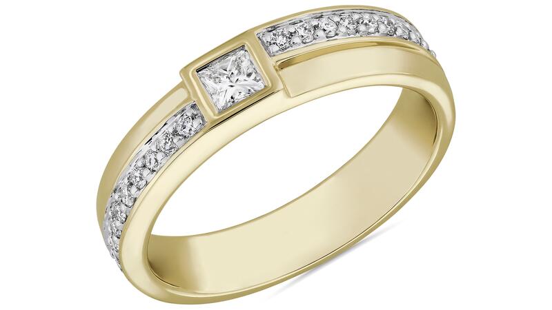 20210702_Blue Nile x Zac Posen6.jpg