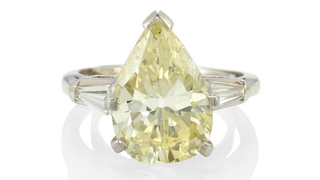 20240220_3-Bonhams McQueen.jpg