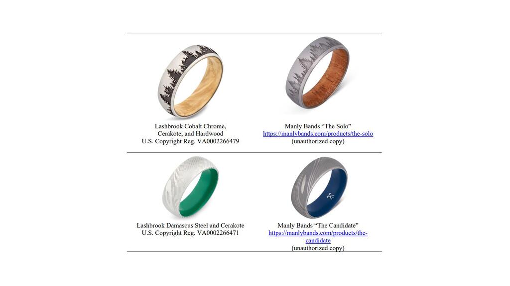 Lashbrook court document screenshot