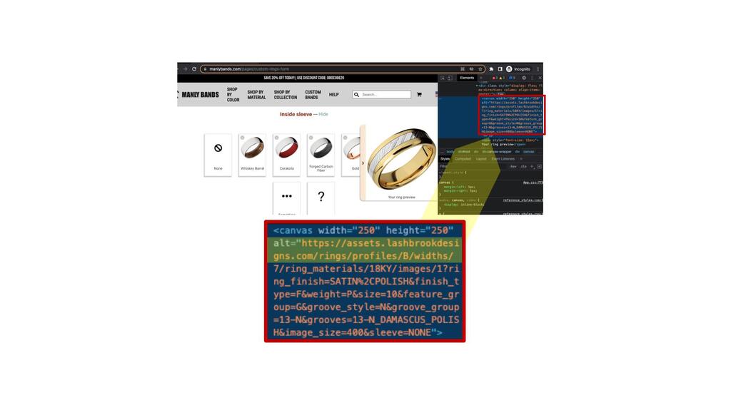 Lashbrook court document screenshot