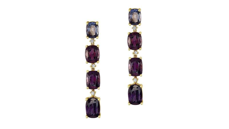8-20220808_AG Gems spinel earrings.jpg