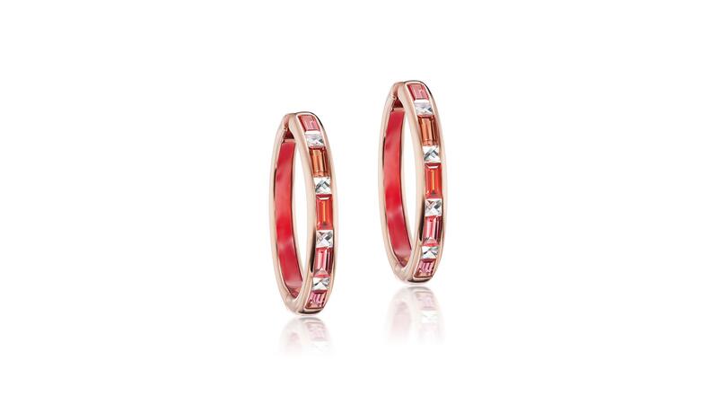 6-20220808_Jane Taylor earrings.jpg