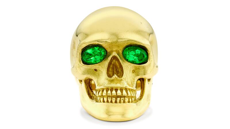 11-20211029_Theo Fennell skull ring.jpg
