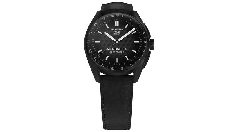 1-20230112_TAG Heuer Connected golf watch.jpg