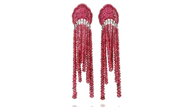 11-20220806_Lydia Courteille earrings.jpg