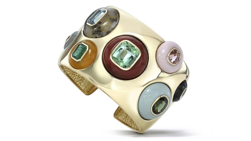 10-20230316_Retrouvai Lollipop Cuff.jpg