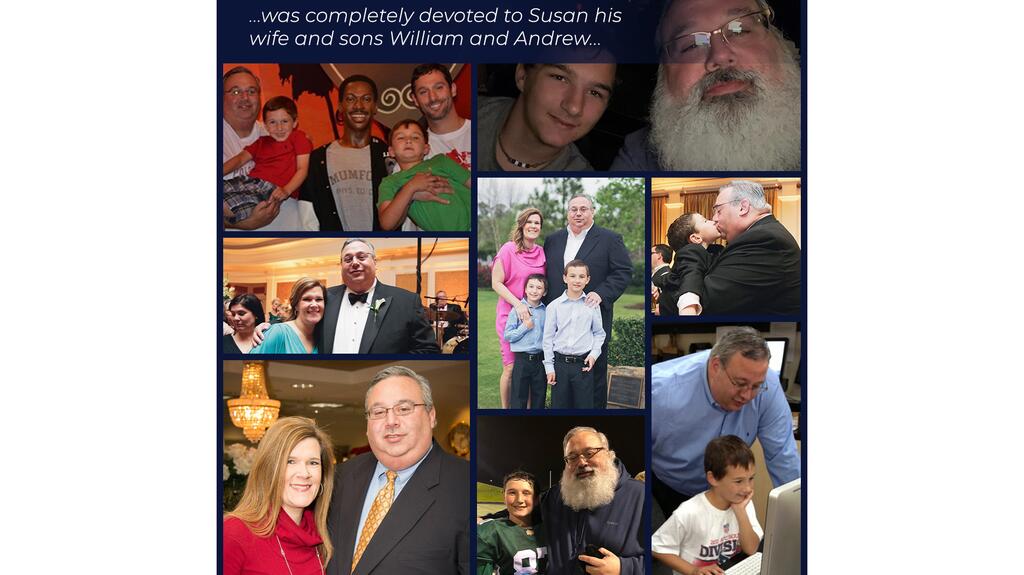 20230113_Daniel Marks insert.jpg