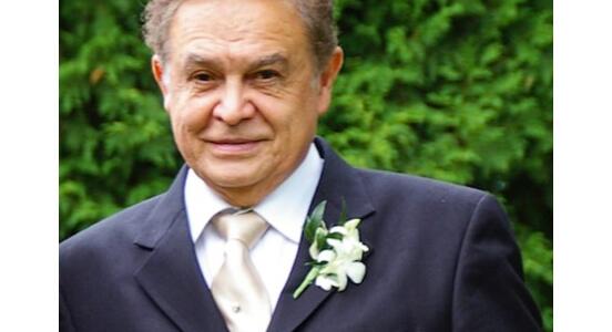 20210426_Fernando Abenoza.jpg